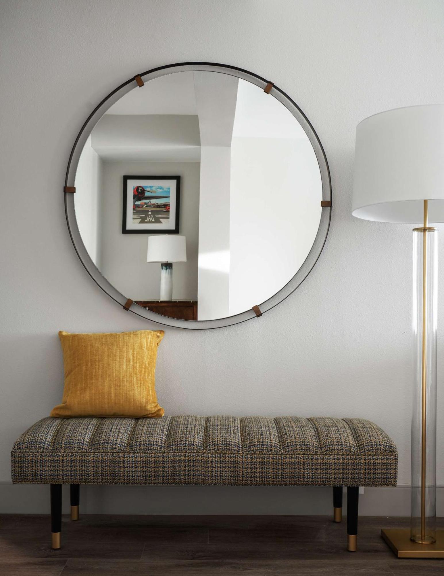 Doubletree By Hilton Hotel Dallas - Love Field Extérieur photo